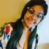 mady916